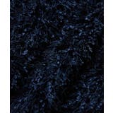 【2WAY】フリンジニットベスト | VIS  | 詳細画像16 