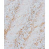 【2WAY】フリンジニットベスト | VIS  | 詳細画像17 