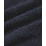 フラワーモチーフフェザーシアーニット | VIS | 詳細画像34