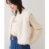 フォト&ロゴアソートロングスリーブTシャツ | VIS | 詳細画像16