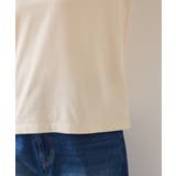 フォト&ロゴアソートロングスリーブTシャツ | VIS | 詳細画像26