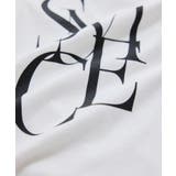 フォト&ロゴアソートロングスリーブTシャツ | VIS | 詳細画像30