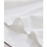 フォト&ロゴアソートロングスリーブTシャツ | VIS | 詳細画像31