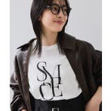 フォト&ロゴアソートロングスリーブTシャツ | VIS | 詳細画像7