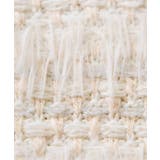 フェザーツイードニットビスチェ/2WAY | VIS  | 詳細画像22 