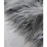 フェザーツイードニットビスチェ/2WAY | VIS  | 詳細画像24 