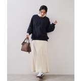 グラフィックアソートスウェット | VIS | 詳細画像13