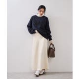 グラフィックアソートスウェット | VIS | 詳細画像14