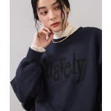 グラフィックアソートスウェット | VIS | 詳細画像15