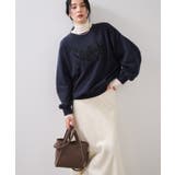 グラフィックアソートスウェット | VIS | 詳細画像17