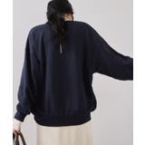 グラフィックアソートスウェット | VIS | 詳細画像18