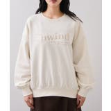 グラフィックアソートスウェット | VIS | 詳細画像20