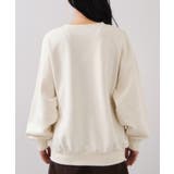 グラフィックアソートスウェット | VIS | 詳細画像22