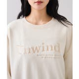 グラフィックアソートスウェット | VIS | 詳細画像23