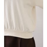 グラフィックアソートスウェット | VIS | 詳細画像25