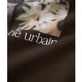 グラフィックアソートスウェット | VIS | 詳細画像27