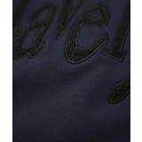 グラフィックアソートスウェット | VIS | 詳細画像28