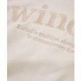 グラフィックアソートスウェット | VIS | 詳細画像29