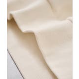 グラフィックアソートスウェット | VIS | 詳細画像30