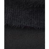 フェザーヤーンオフショルもちもちリブニット/イージーケア | VIS  | 詳細画像38 