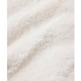 アーガイルフェザーニット/2WAY・イージーケア | VIS | 詳細画像28