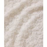 レースプチハイネックインナープルオーバー | VIS | 詳細画像27