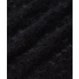 レースプチハイネックインナープルオーバー | VIS | 詳細画像28