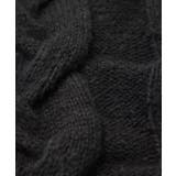 ケーブルコンパクトニット | VIS  | 詳細画像35 