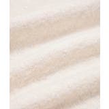 フロントジップニットプルオーバー/イージーケア | VIS | 詳細画像28