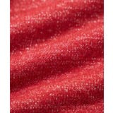 フロントジップニットプルオーバー/イージーケア | VIS | 詳細画像29