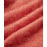 【前後2WAY】毛混トゥンカロンニット | VIS | 詳細画像25