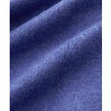 【選べる着丈】ふわもこサイドスリットニット【洗える】 | VIS | 詳細画像28