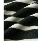 【選べる着丈】ふわもこサイドスリットニット【洗える】 | VIS | 詳細画像40