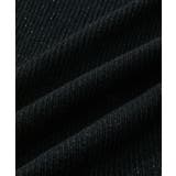 ハイネックラメシアーニット | VIS | 詳細画像16