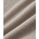 ハイネックラメシアーニット | VIS | 詳細画像17