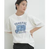 USEDバンドTシャツ | VIS | 詳細画像13