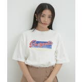 USEDバンドTシャツ | VIS | 詳細画像14