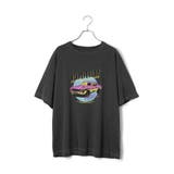 USEDバンドTシャツ | VIS | 詳細画像16