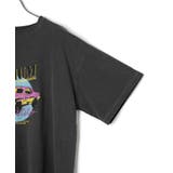 USEDバンドTシャツ | VIS | 詳細画像19