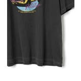 USEDバンドTシャツ | VIS | 詳細画像20