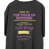 USEDバンドTシャツ | VIS | 詳細画像22