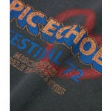USEDバンドTシャツ | VIS | 詳細画像24