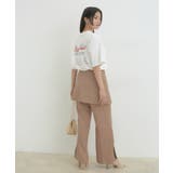 USEDバンドTシャツ | VIS | 詳細画像6