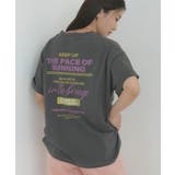 USEDバンドTシャツ | VIS | 詳細画像8