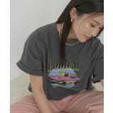 USEDバンドTシャツ | VIS | 詳細画像9