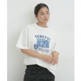 ホワイト(10) | USEDバンドTシャツ | VIS