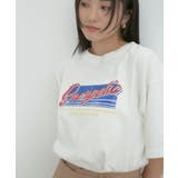 ホワイト系(11) | USEDバンドTシャツ | VIS
