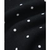 ドットジャガードニット | VIS | 詳細画像24