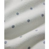 ドットジャガードニット | VIS | 詳細画像26