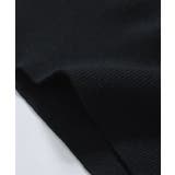 ドットジャガードニット | VIS | 詳細画像27